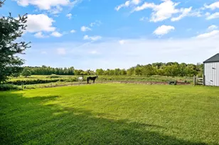 35210 Lily St NW, Cambridge, MN 55008 - Photo 5