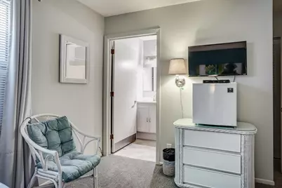 10401 Cedar Lake Road #215, Minnetonka, MN 55305 - Photo 15