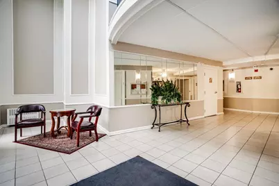 10401 Cedar Lake Road #215, Minnetonka, MN 55305 - Photo 17