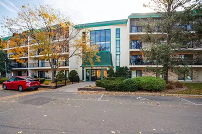 10401 Cedar Lake Road #215, Minnetonka, MN 55305 - Photo 1