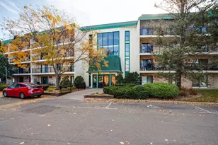 10401 Cedar Lake Rd, Minnetonka, MN 55305 - Photo 1