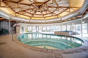 10401 Cedar Lake Rd, Minnetonka, MN 55305 - Photo 9