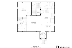 603 W Eau Claire St, Rice Lake, WI 54868 - Photo 25