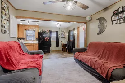 603 W Eau Claire Street, Rice Lake, WI 54868 - Photo 13