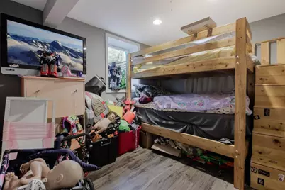 603 W Eau Claire Street, Rice Lake, WI 54868 - Photo 17