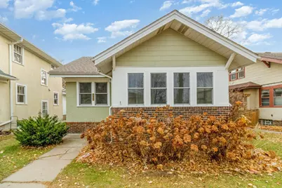 1746 Stanford Avenue, Saint Paul, MN 55105 - Photo 1