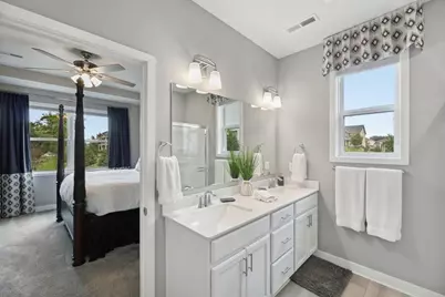 9337 Bridle Way, Victoria, MN 55386 - Photo 11