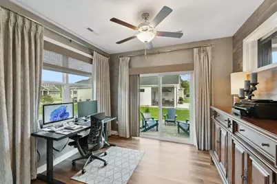 9337 Bridle Way, Victoria, MN 55386 - Photo 9