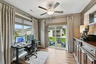 9337 Bridle Way, Victoria, MN 55386 - Photo 9