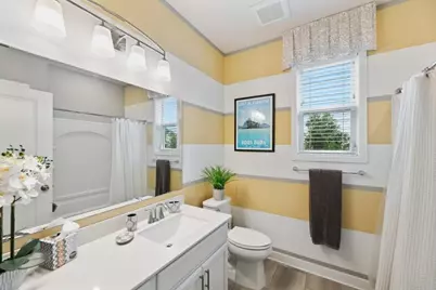 9337 Bridle Way, Victoria, MN 55386 - Photo 15