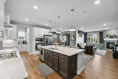 9337 Bridle Way, Victoria, MN 55386 - Photo 3