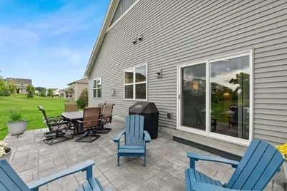 9337 Bridle Way, Victoria, MN 55386 - Photo 19