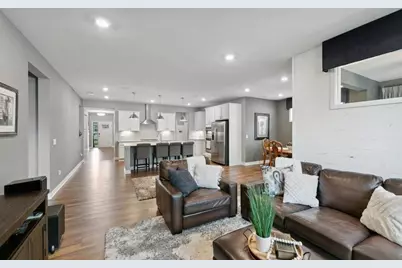 9337 Bridle Way, Victoria, MN 55386 - Photo 7