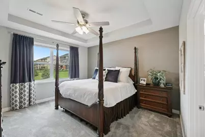 9337 Bridle Way, Victoria, MN 55386 - Photo 13