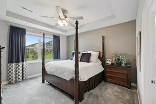 9337 Bridle Way, Victoria, MN 55386 - Photo 13