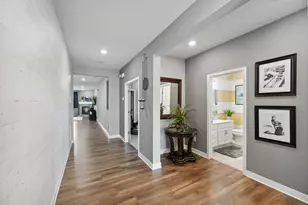 9337 Bridle Way, Victoria, MN 55386 - Photo 17