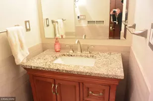 1227 11th St E, Glencoe, MN 55336 - Photo 25