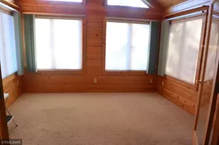 1227 11th St E, Glencoe, MN 55336 - Photo 17