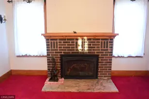 1227 11th St E, Glencoe, MN 55336 - Photo 11