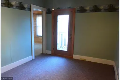 1227 11th Street E, Glencoe, MN 55336 - Photo 21