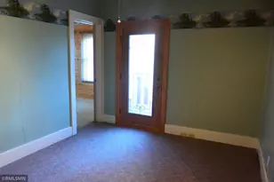 1227 11th St E, Glencoe, MN 55336 - Photo 21