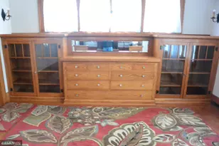 1227 11th St E, Glencoe, MN 55336 - Photo 9