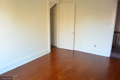 1227 11th Street E, Glencoe, MN 55336 - Photo 29