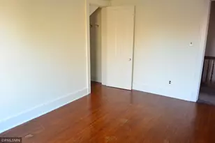 1227 11th St E, Glencoe, MN 55336 - Photo 29