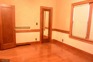 1227 11th St E, Glencoe, MN 55336 - Photo 19