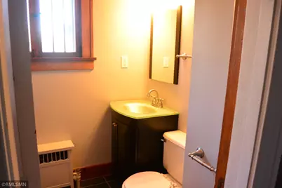 1227 11th Street E, Glencoe, MN 55336 - Photo 33