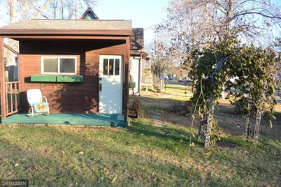 1227 11th Street E, Glencoe, MN 55336 - Photo 5