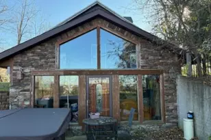 1081 245th St, Woodville, WI 54028 - Photo 3