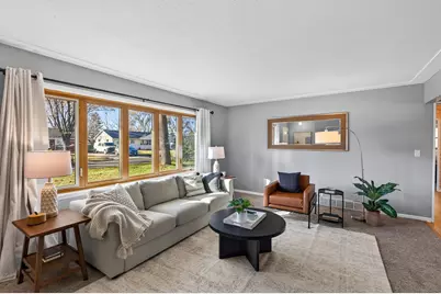 319 Jefferson Avenue S, Edina, MN 55343 - Photo 1