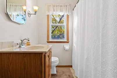 3179 Victoria Street N, Shoreview, MN 55126 - Photo 23