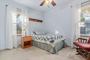 3179 Victoria St N, Shoreview, MN 55126 - Photo 19
