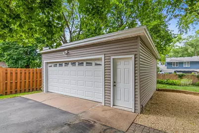 3179 Victoria Street N, Shoreview, MN 55126 - Photo 35