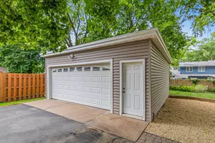 3179 Victoria St N, Shoreview, MN 55126 - Photo 35