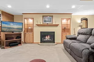 3179 Victoria St N, Shoreview, MN 55126 - Photo 25