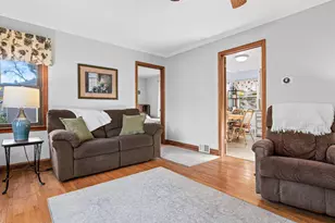 3179 Victoria St N, Shoreview, MN 55126 - Photo 7
