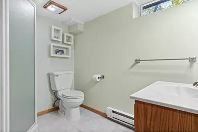 3179 Victoria Street N, Shoreview, MN 55126 - Photo 29