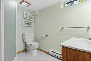 3179 Victoria St N, Shoreview, MN 55126 - Photo 29