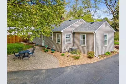 3179 Victoria Street N, Shoreview, MN 55126 - Photo 45