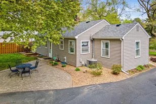 3179 Victoria St N, Shoreview, MN 55126 - Photo 45