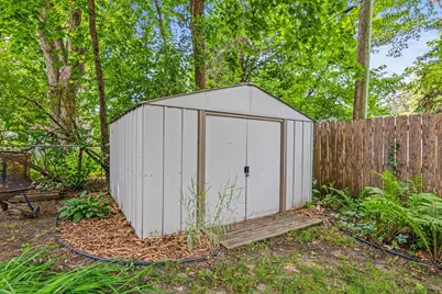 3179 Victoria Street N, Shoreview, MN 55126 - Photo 39