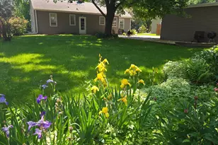 3179 Victoria St N, Shoreview, MN 55126 - Photo 57