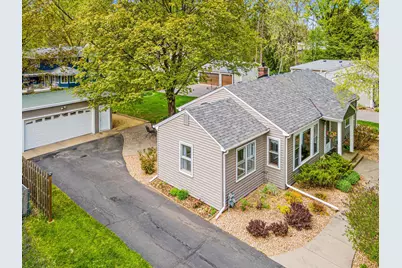 3179 Victoria Street N, Shoreview, MN 55126 - Photo 43