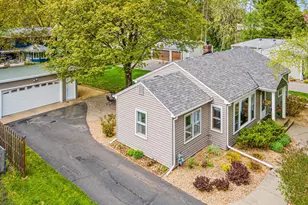 3179 Victoria St N, Shoreview, MN 55126 - Photo 43