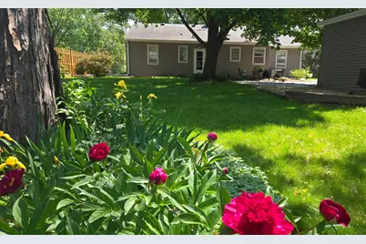 3179 Victoria Street N, Shoreview, MN 55126 - Photo 55