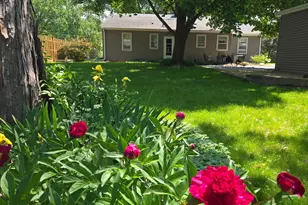 3179 Victoria St N, Shoreview, MN 55126 - Photo 55