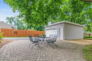 3179 Victoria St N, Shoreview, MN 55126 - Photo 37